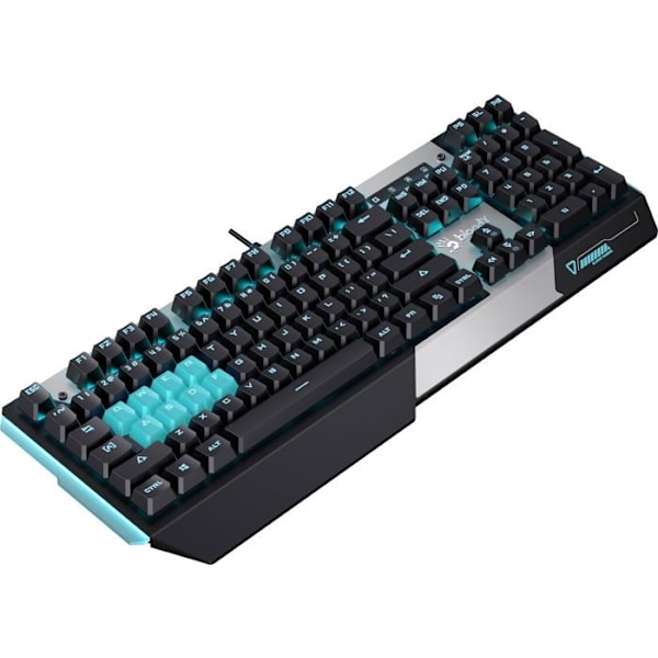 A4tech Bloody B865 - CZ