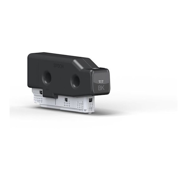 Epson T08N1 - sort - original