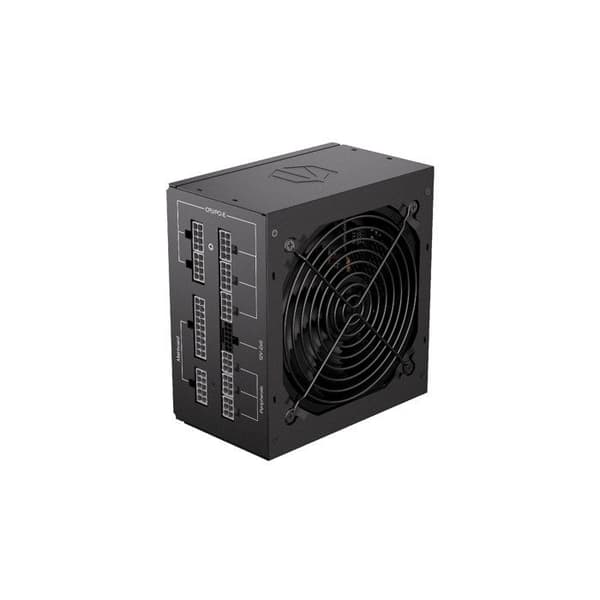 Strömförsörjning ENDORFY Supremo FM6 750W