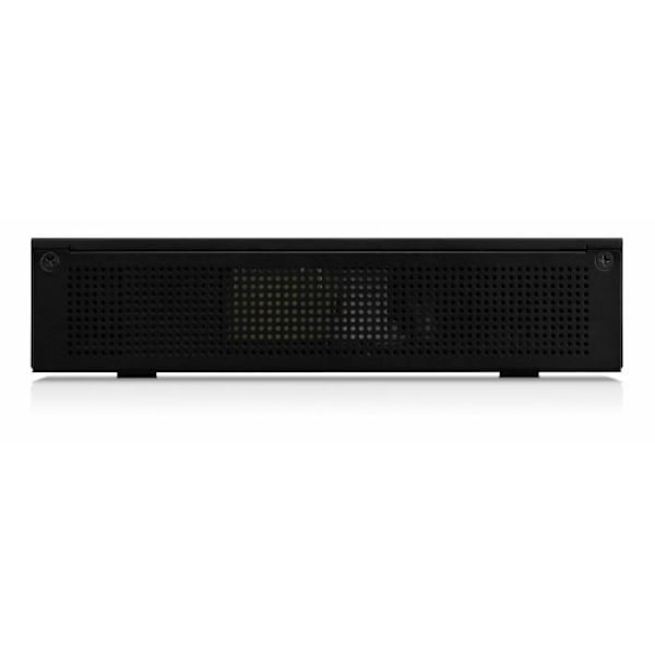EdgePower 54V 72W