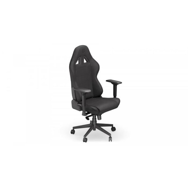 Nojatuoli - Endorfy - Scrim BK F - Musta - 1 paikka - Nykytaide sort
