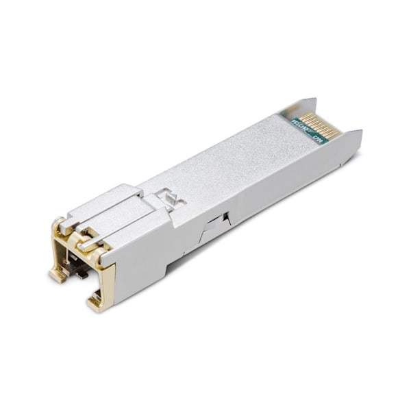 TP-Link TL-SM331T Multi-Mode Fiberoptisk SFP-modul