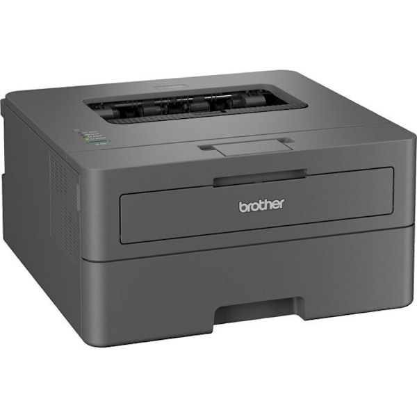 Veljen HL-L2402D