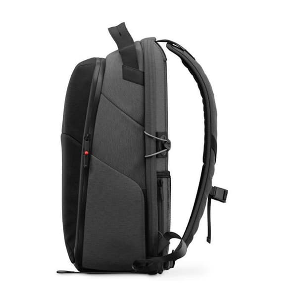 LENOVO ThinkPad 16p Click-Go Ryggsäck Aura Edition