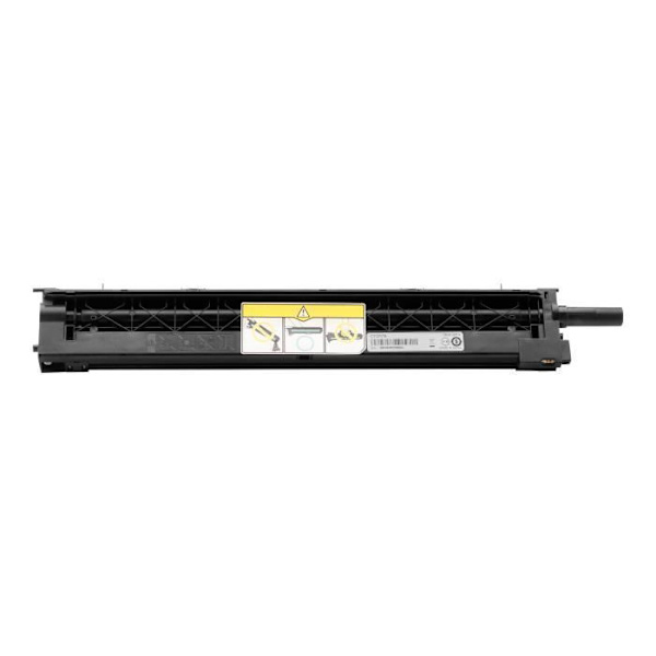 HP 57A sort original LaserJet tromlepatron til LaserJet M436n MFP, M436nda MFP