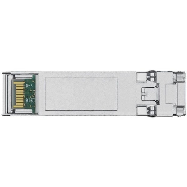 SFP+ transceivermodul - ZYXEL - SFP10G-SR - 10G - Multimode fiber - 850 nm - 300 m