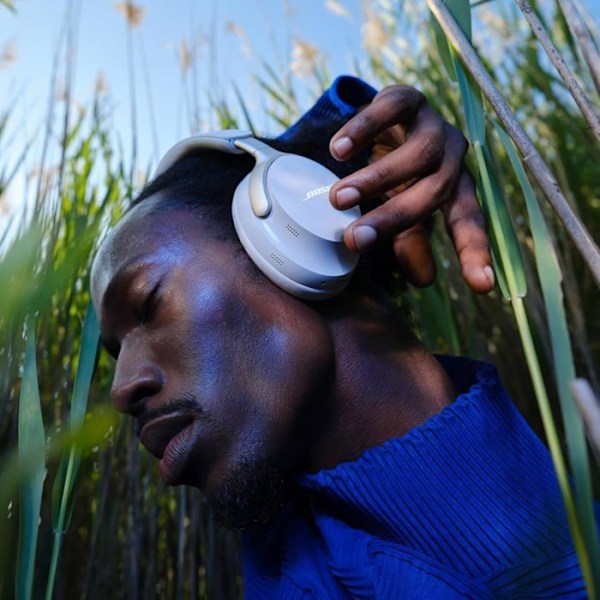 Bose QC ULTRA VIT Vit