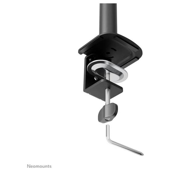 Neomounts DS60-600BL3 kit de