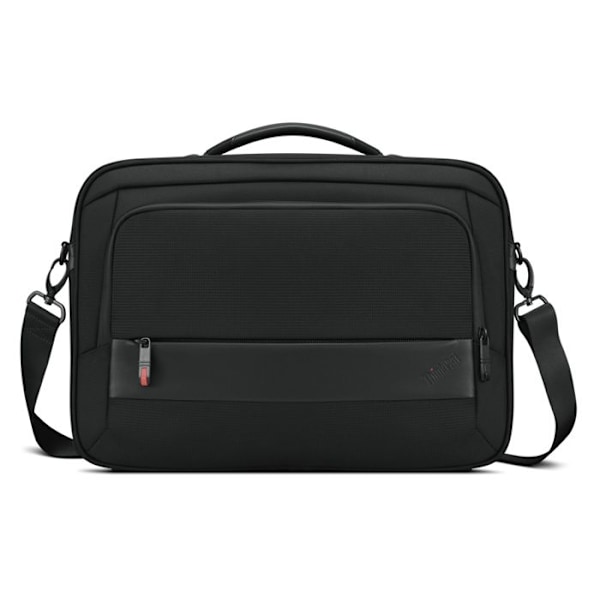 LENOVO ThinkPad Professional 1