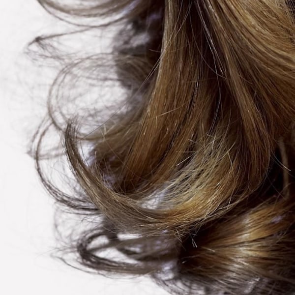 5in1 Multistyler - Remington S8670 Rak, Curl, Wave, Spiral, Waffle - 4 utbytbara tips, hårspännen, fodral Svart