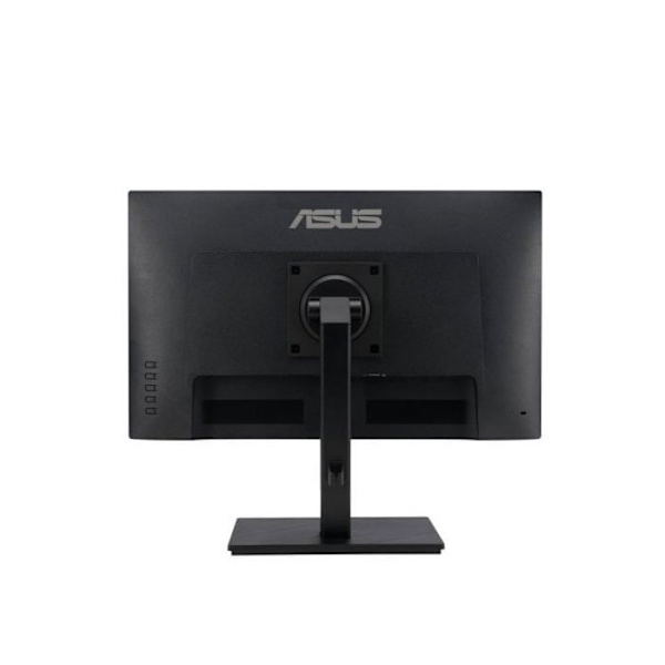 ASUS VA24EQSB PC-skærm