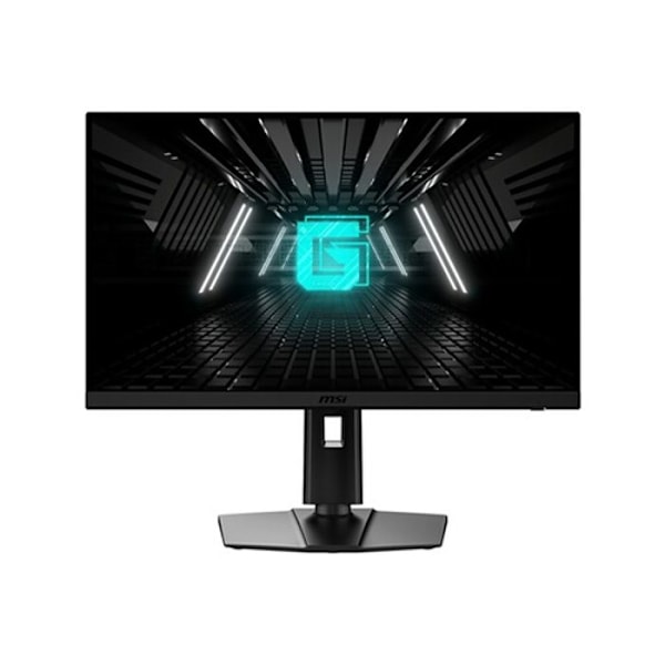 27" WQHD PC Gaming Monitor MSI G272QPF E2 - Rapid IPS panel, 180Hz/1ms, 125% sRGB, Adaptive-Sync Sort