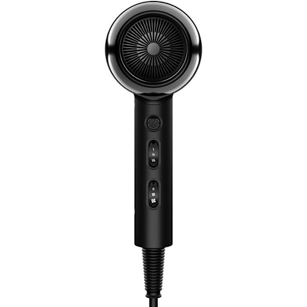 Niceboy ION AirSonic PRO Sort