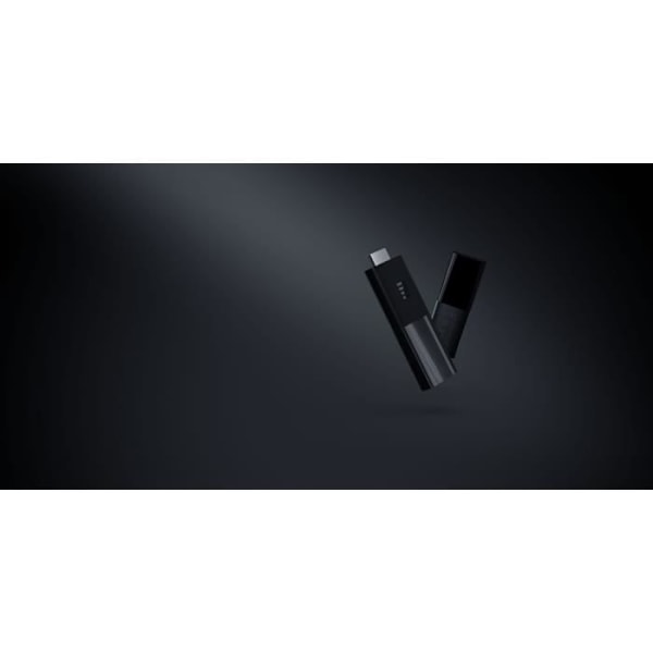 Xiaomi Mi TV Stick Media Gateway