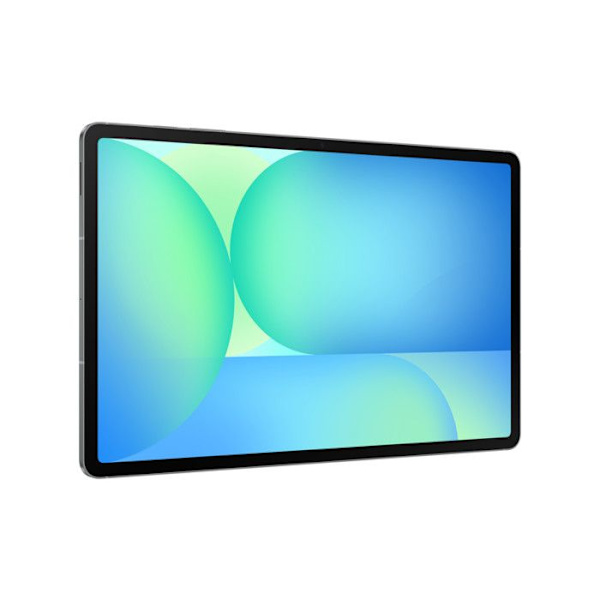 Samsung Galaxy Tab S10 FE+ 5G 13.1" 2880x1800px 128GB Tabletti Android