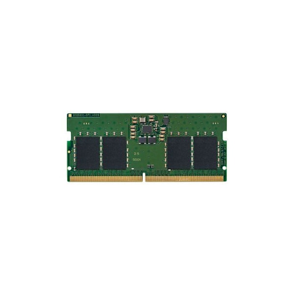 KINGSTON 8GB 5600 DDR5 SODIMM