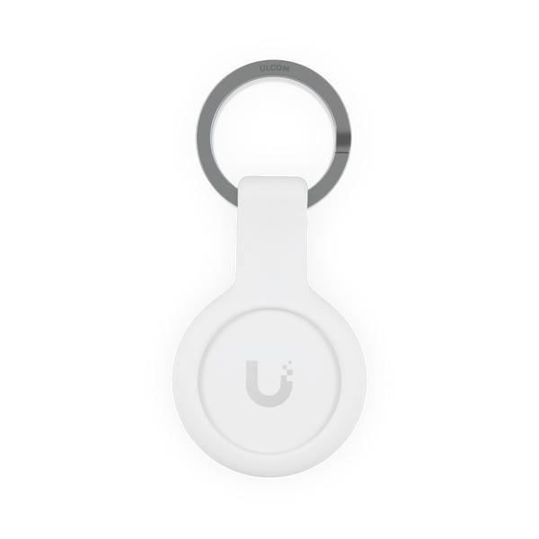 POCKET KEYFOB UBIQUITI UA-POCKET