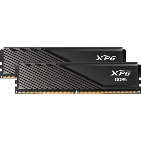 RAM - ADATA - XPG Lancer Blade - 32 GB DDR5-6000 (2x 16 GB) - CAS Latency (CL) 48