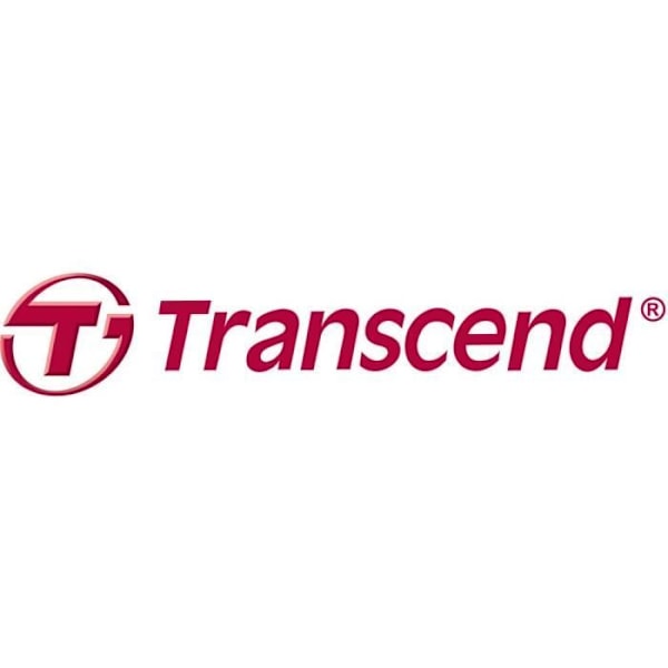 TRANSCEND StoreJet 25M3C ulkoinen kiintolevy - 2 Tt - USB 3.1 Gen 1 - Raudanharmaa