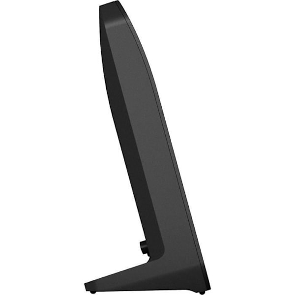 Langaton Mesh-reititin - SYNOLOGY - MR2200ac - WiFi AC - Kolme taajuusaluetta - 2200 Mbps (2x AC867 + N400) MU-MIMO WPA3