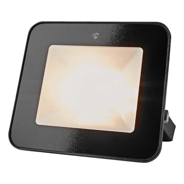 Nedis SmartLife Taklampa | WIFILOFC20FBK |Svart