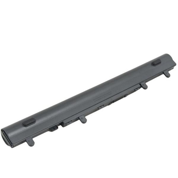 AVACOM pro Acer Aspire V5 sarja Li-Ion 14,8V 2800mAh