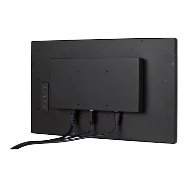 IIYAMA ProLite TF2238MSC B1