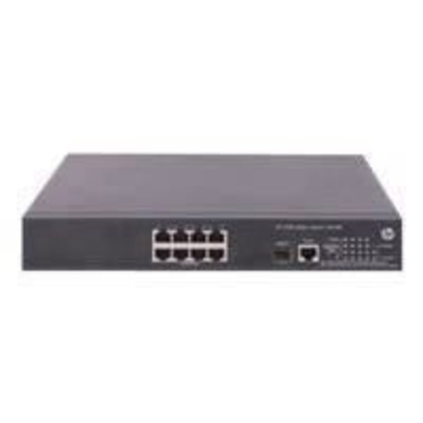 ARUBA HPE Instant On 1930 48G 4SFP/SFP+ Switch - Switch - C2+ - Managed Vit