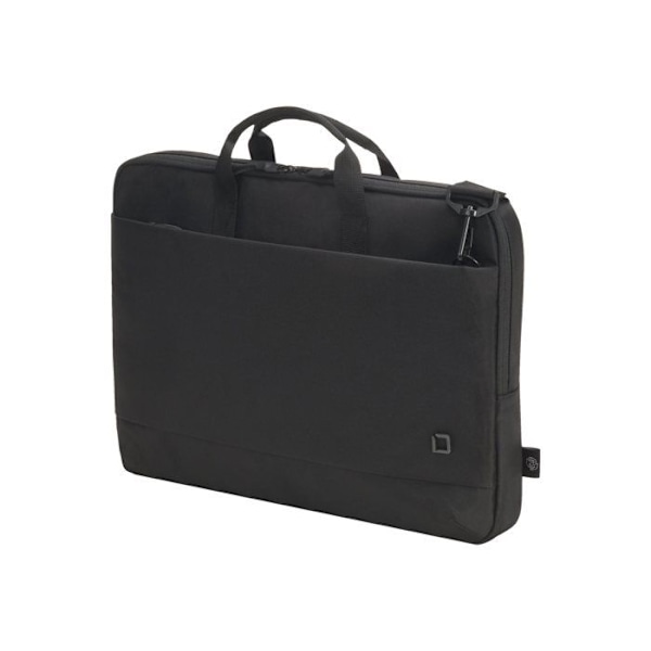 Sacoche til bærbar computer DICOTA Eco Motion D31865-RPET - Sort - 10" - 11.6"