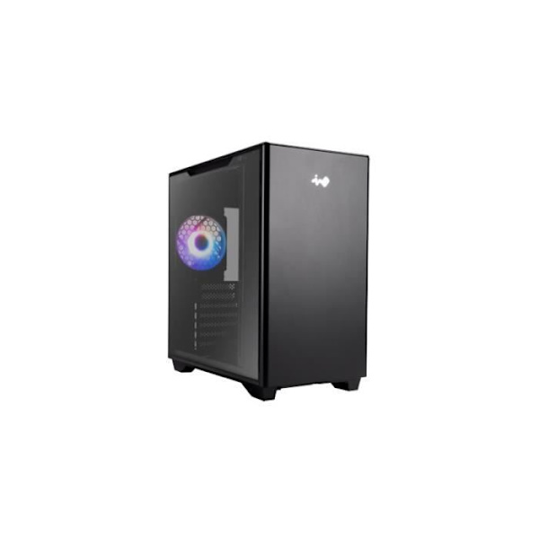 InWin A5