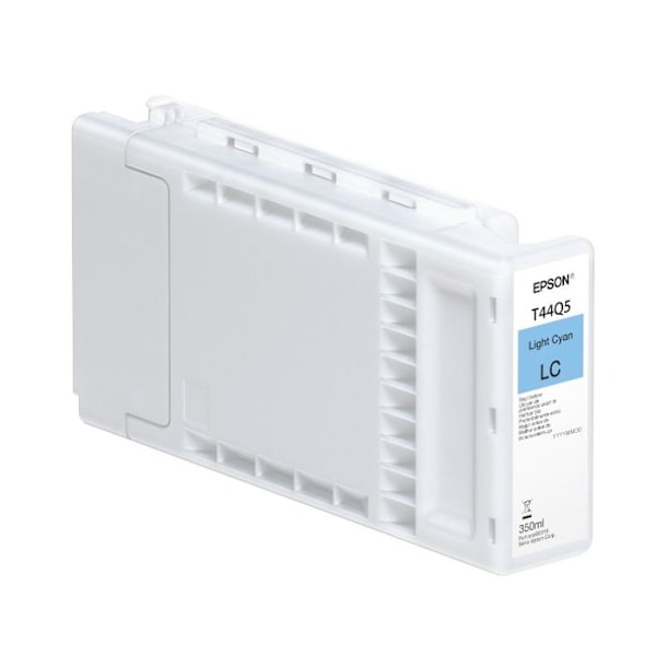 epson epson singlepack lys cyan t44q540 ultr sort sort Sort
