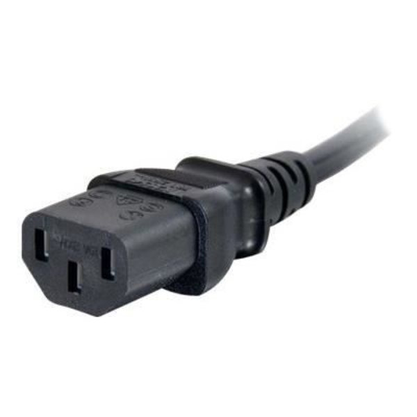 KABLER TIL GO - 88543