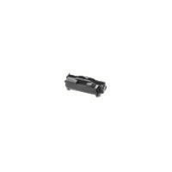 Kit trommel - OKI - C823dn, 823n, 833dn, 833n, 843dn - Cyan - 20000 sider - Kompatibel