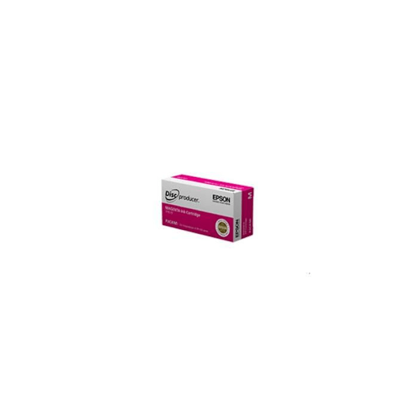 EPSON Discproducer PJIC7(M)