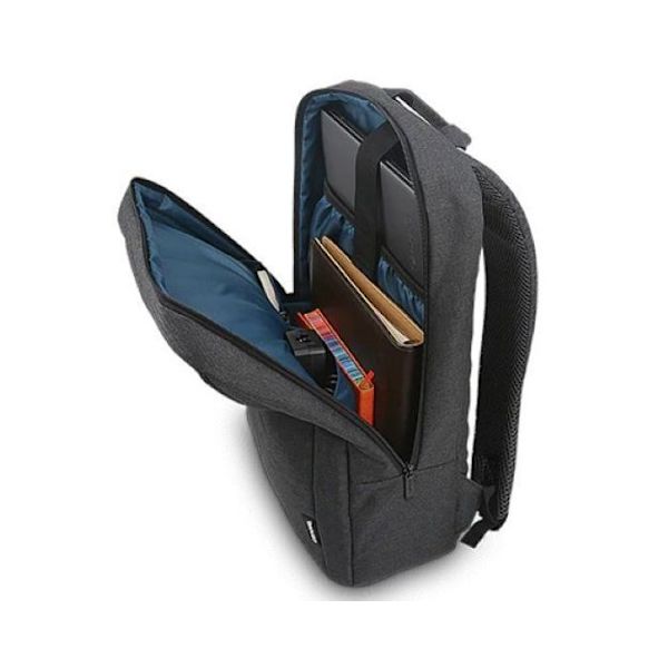 Lenovo ThinkPad B210 15,6" Casual rygsæk (4X40T84059)
