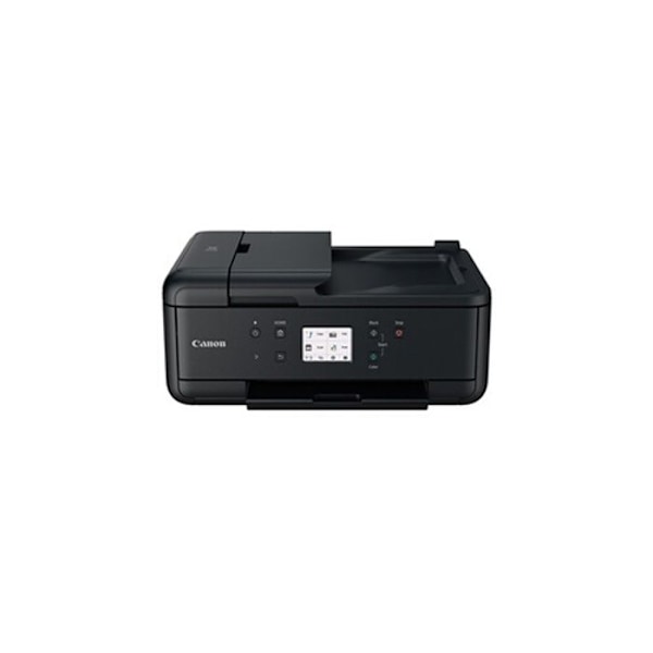 CANON PIXMA TR7650