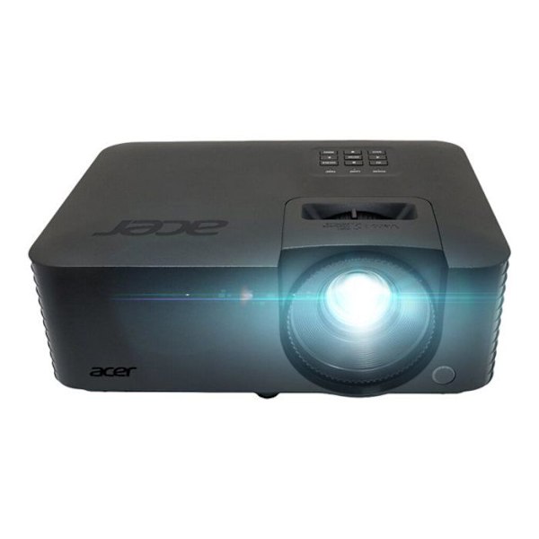 ACER Projektor Acer PL2520i