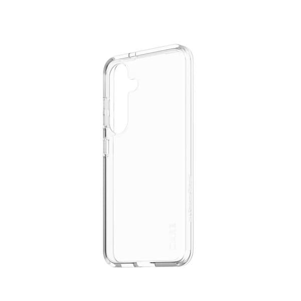 Skyddstejp för telefon - skyddsglas för telefon Panzerglass - CRRFUBCG38388
