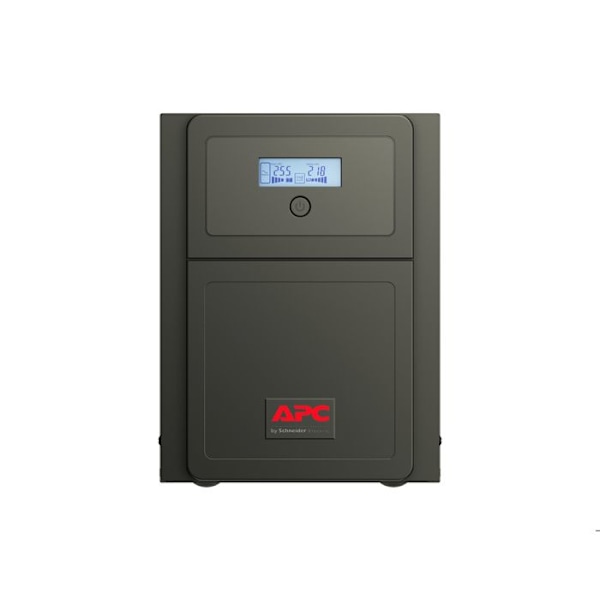 APC Easy UPS SMV 2000VA 230V