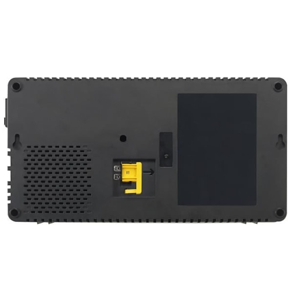 UPS - APC - Easy UPS BV BV1000I-GR - 1000 VA