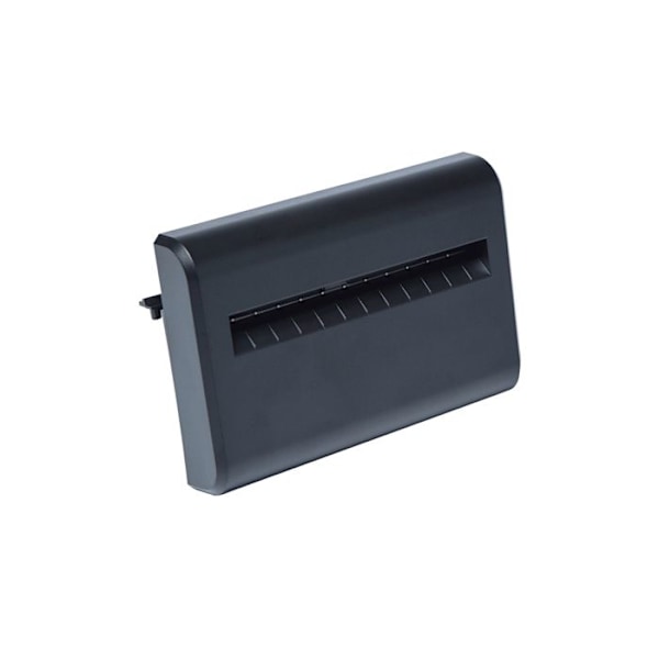 BROTHER Automatisk Cutter Com
