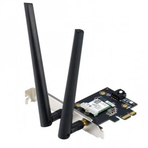 Asus PCE-AXE5400 Access Point