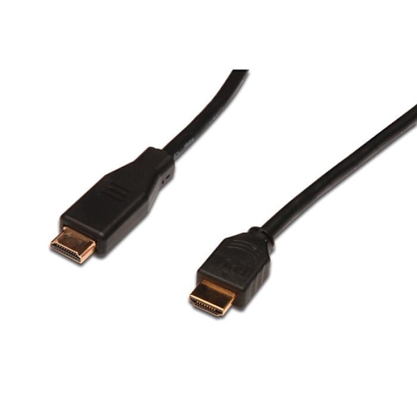 15m 1,4 forstærket HDMI-kabel