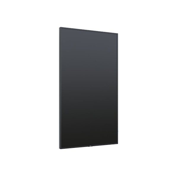 LCD-skärm - Sharp NEC Display Solutions - NEC MultiSync P555 - 55 tum - 4K - IPS