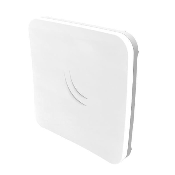 MikroTik SXTsq Lite2 Hvid