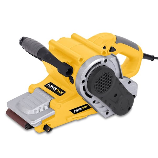 BANDSLIBER 950W POWERPLUS POWX0460