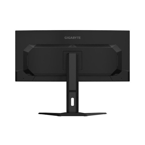 Gigabyte MO34WQC