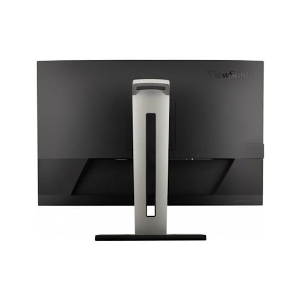Viewsonic Näyttö 27 Viewsonic V