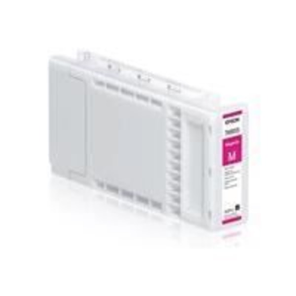 Epson T6933 - magenta - orginal