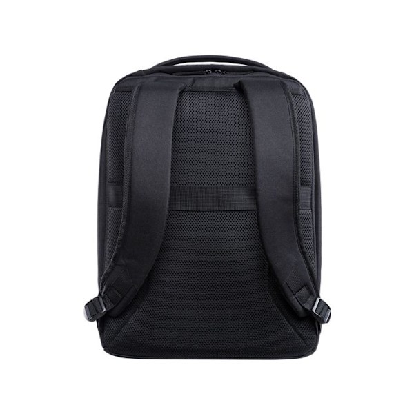 Asus ROG Ranger -reppu BP1501G